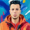 user1240214161245