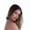 mariethegogo