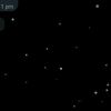 qsxwdcefvrgbthnpkn