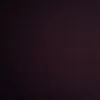 tavodicas.tiktok