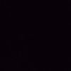 ethenrel__