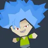 mavi_cop_adam