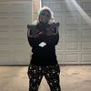sir_frostalot