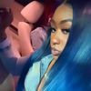 trueblue.diamondzz