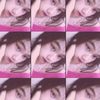 vaniyaaa.pvanell