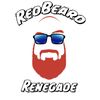 redbeard_renegade