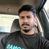 sourav_dada_99_