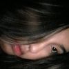 ywwxzk