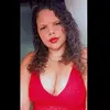 julianaoliveira938