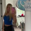 elizabarberr