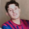 luis.rdz2