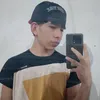 tobi_984