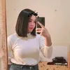 ndutgendutttt
