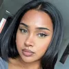theinstaflenza