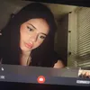 y4r.a