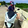 nongyaowharnway