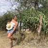 alejandradelam4