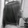 marilyhernandez44