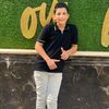 userk19jbgc2a5