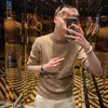 veeti_ratto