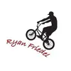 ryanfriedel955