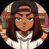 fridah_sam