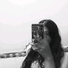 tatianadelacruz._