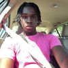 paulo.ayi2