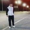 khattabb__