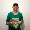 nikolerebulan