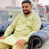 shahbazmalick6