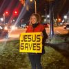 mallory_dreisbach