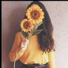 user619721949122