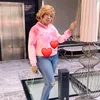 sarahkouadio6