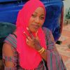 madamebah989