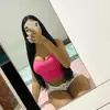 _ilemess