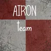 arenk01