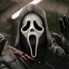 demonghostss