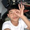 darmaekoo