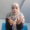 lateefah_2009