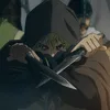 itachifreestyle