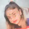 lourdesvilla38