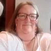 wonky_flute