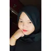 ifah_hrp16