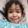cj.jelah