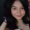 clara.nazaraa