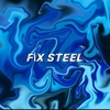 fix_steel