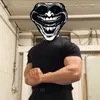 john_stone22_