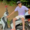 hassan15561