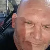 wwwzoli